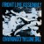 Buy Front Line Assembly - The Initial Command Mp3 Download