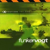 Purchase Funker Vogt - Execution Tracks
