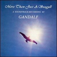 Purchase Gandalf - More Than Just a Seagull