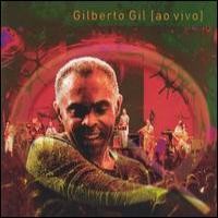 Purchase Gilberto Gil - Quanta gente veio ver