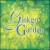 Buy Ginkgo Garden - Secret Call Mp3 Download