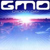 Purchase GMO - Groovy Day