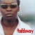 Buy Haddaway - My Face Mp3 Download