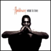 Purchase Haddaway - What is Lov e [single]