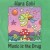 Purchase Hara Gobi- Music is the Drug MP3