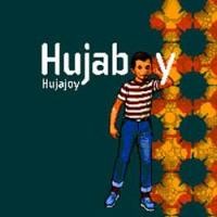Purchase Hujaboy - Hujajoy