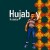 Buy Hujaboy - Hujajoy Mp3 Download