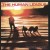 Buy The Human League - Travelogue Mp3 Download