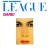 Buy The Human League - Dare! Mp3 Download