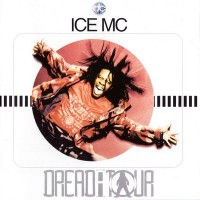Purchase Ice MC - Dreadatour