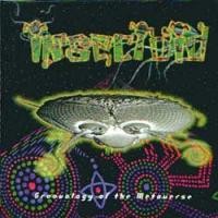 Purchase Insectoid - Groovology of the Metaverse