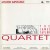 Buy James Taylor Quartet - Mission Impossible Mp3 Download
