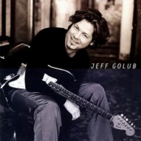 Purchase Jeff Golub - Out of the Blue