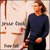 Purchase Jesse Cook - Free Fal l