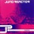 Buy Juno Reactor - Transmissions Mp3 Download