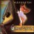 Buy Karunesh - Global Spirit Mp3 Download