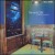 Buy Karunesh - Nirvana Cafe Mp3 Download