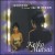 Buy Keiko Matsui - Whisper from the Mirror Mp3 Download