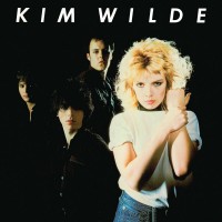 Purchase Kim Wilde - Kim Wilde (Vinyl)