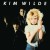 Buy Kim Wilde - Kim Wilde (Vinyl) Mp3 Download