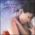 Purchase Keiko Matsui- Deep Blue MP3