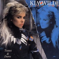 Purchase Kim Wilde - Teases & Dares (Vinyl)