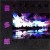 Buy Kitaro - Astral Voyage Mp3 Download