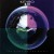 Buy Kitaro - The Light of the Spirit Mp3 Download