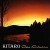 Buy Kitaro - Gaia - Onbashira Mp3 Download