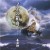 Buy Kitaro - Noah's Ark Mp3 Download