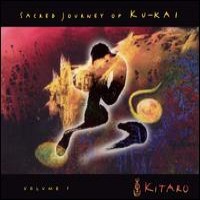 Purchase Kitaro - Sacred Journey of Ku-Kai