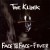Buy The Klinik - Face To Face / Fever Mp3 Download