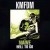Buy KMFDM - Naive - Hell to Go Mp3 Download