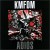 Buy KMFDM - Adios Mp3 Download