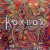 Buy Koxbox - Dragon Tales Mp3 Download