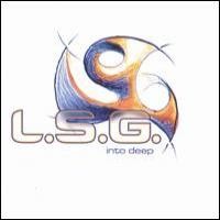 Purchase L.S.G. - Into Deep