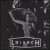 Buy Laibach - Slovenska akropola Mp3 Download