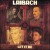 Buy Laibach - Let It Be Mp3 Download