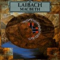 Purchase Laibach - Macbeth