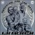 Buy Laibach - Sympathy for the Devil Mp3 Download