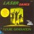 Buy Laserdance - Future Generation Mp3 Download