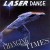 Buy Laserdance - Changing Times Mp3 Download