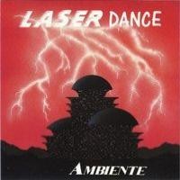Purchase Laserdance - Ambiente
