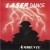 Buy Laserdance - Ambiente Mp3 Download