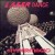 Buy Laserdance - Hypermagic Mp3 Download
