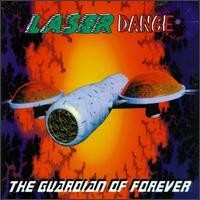Purchase Laserdance - The Guardian of Forever