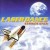 Purchase Laserdance- Strikes Back MP3