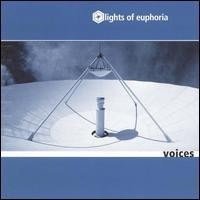 Purchase Lights Of Euphoria - Voices