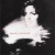 Buy Liza Minnelli - Results Mp3 Download