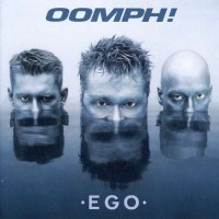 Purchase Oomph! - Ego